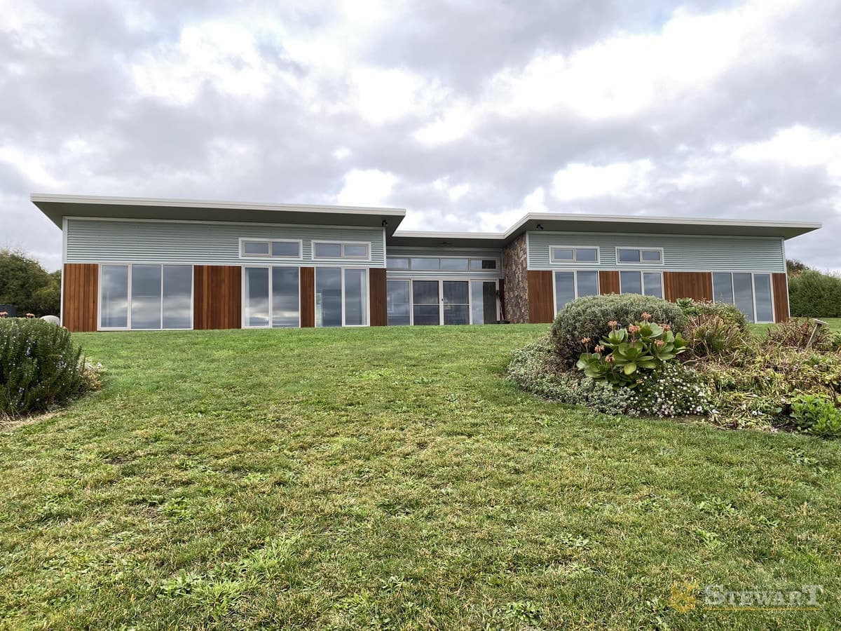 43 Park Avenue, Camperdown, VIC, Camperdown - Image 1