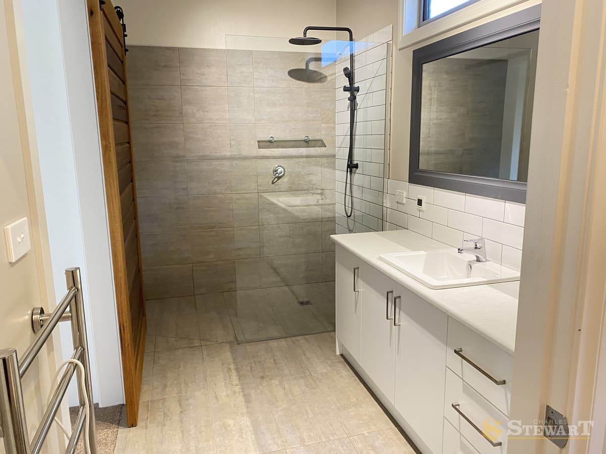 43 Park Avenue, Camperdown, VIC, Camperdown - Thumbnail 4