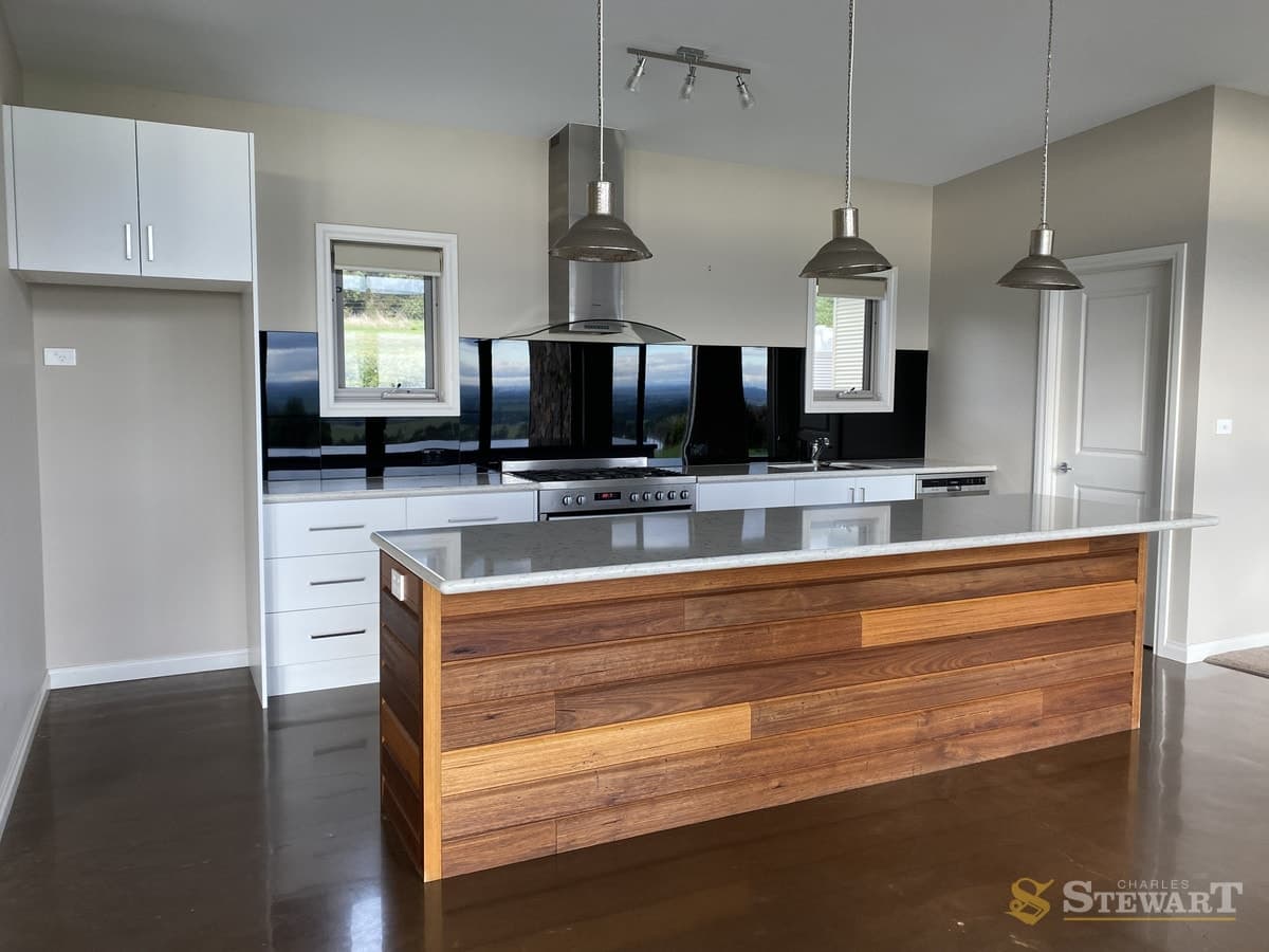 43 Park Avenue, Camperdown, VIC, Camperdown - Thumbnail 5