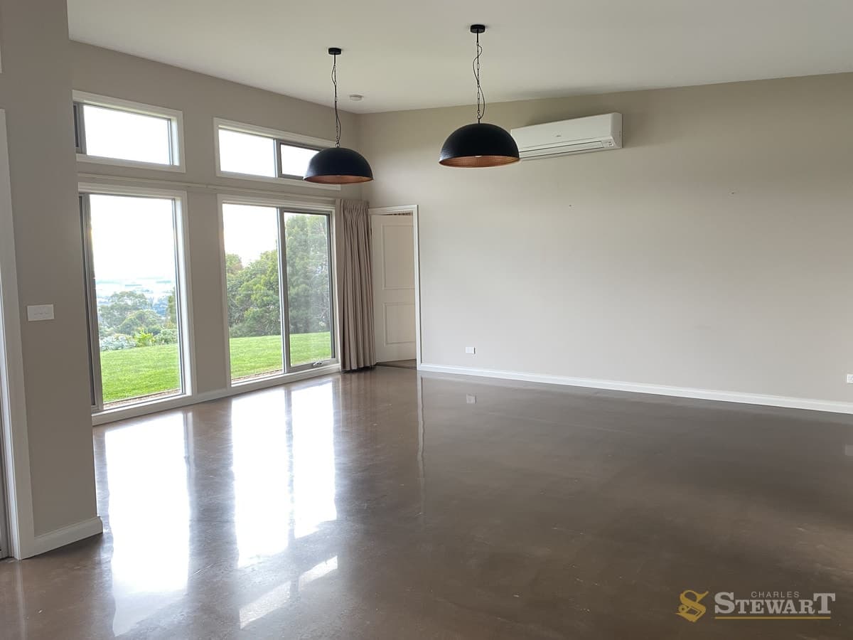43 Park Avenue, Camperdown, VIC, Camperdown - Thumbnail 7
