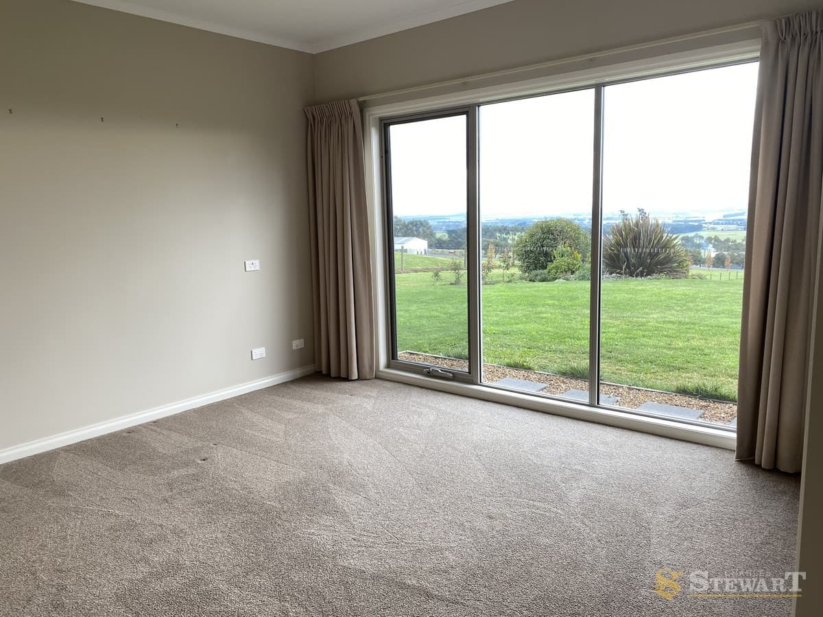 43 Park Avenue, Camperdown, VIC, Camperdown - Thumbnail 8