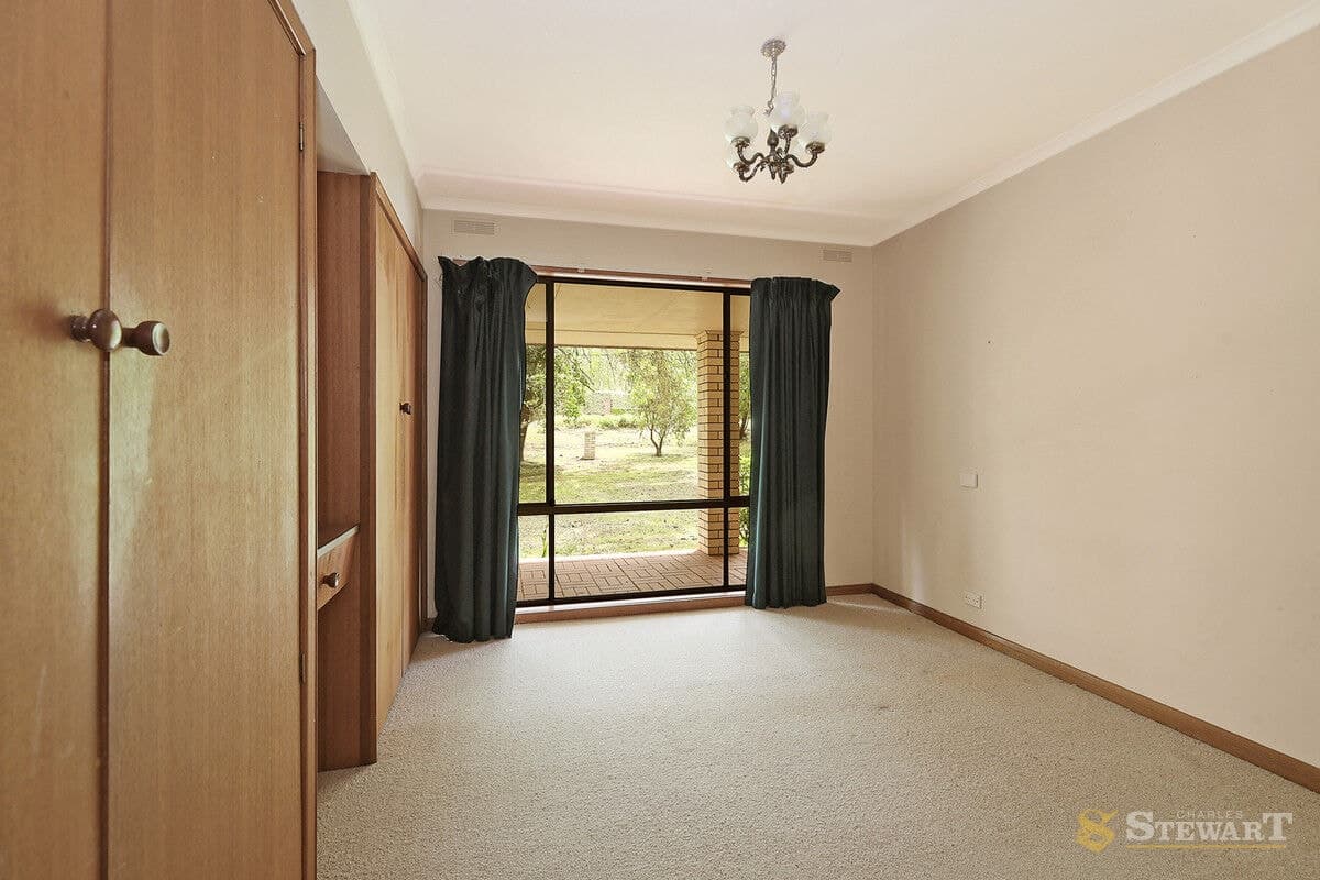 46 Glenormiston Road, Noorat, VIC, Noorat - Thumbnail 6