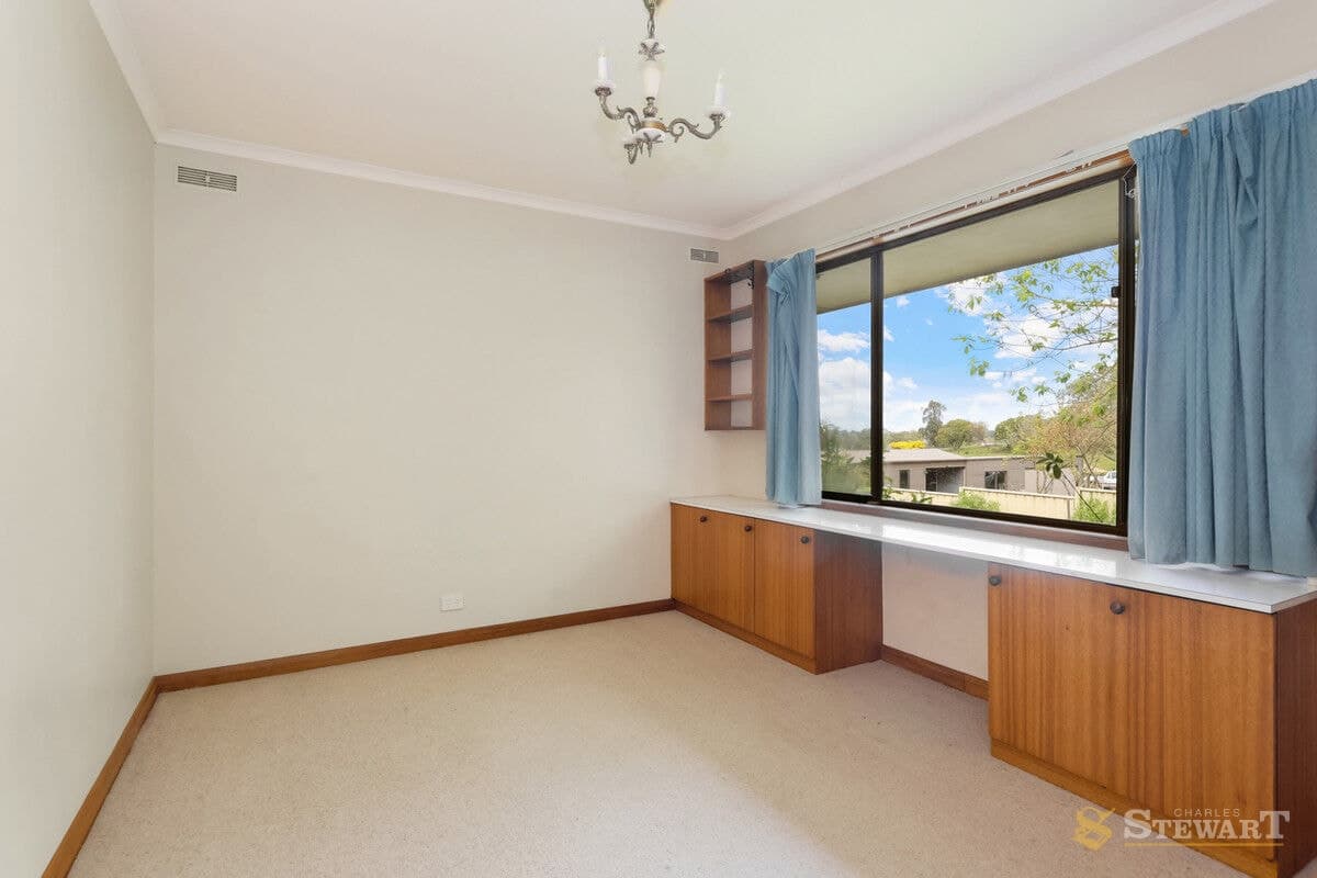 46 Glenormiston Road, Noorat, VIC, Noorat - Thumbnail 7