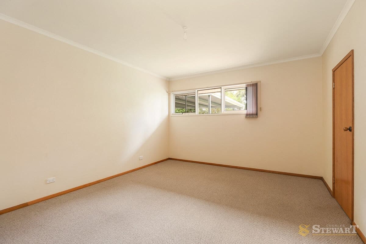 46 Glenormiston Road, Noorat, VIC, Noorat - Thumbnail 8