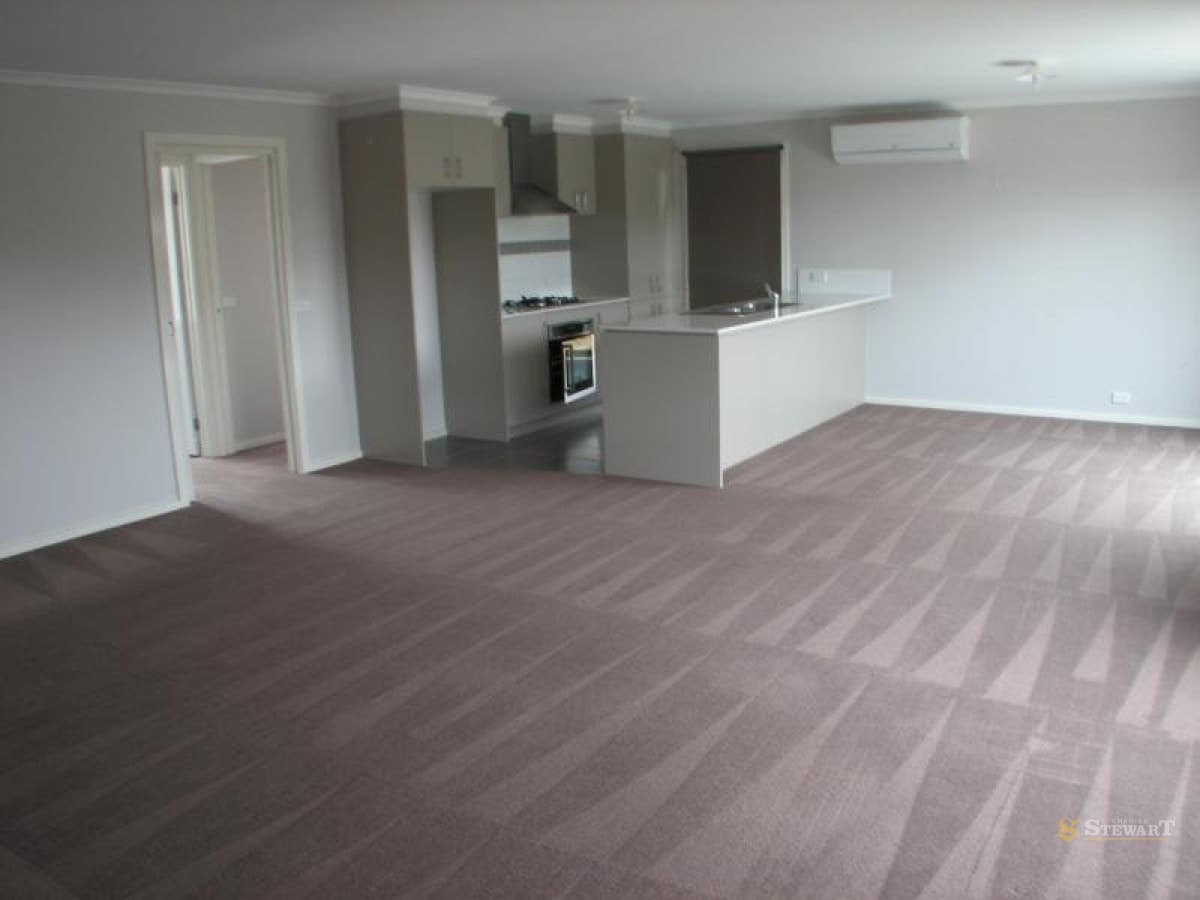 58 Imperial Drive, Colac, VIC, Colac - Image 1