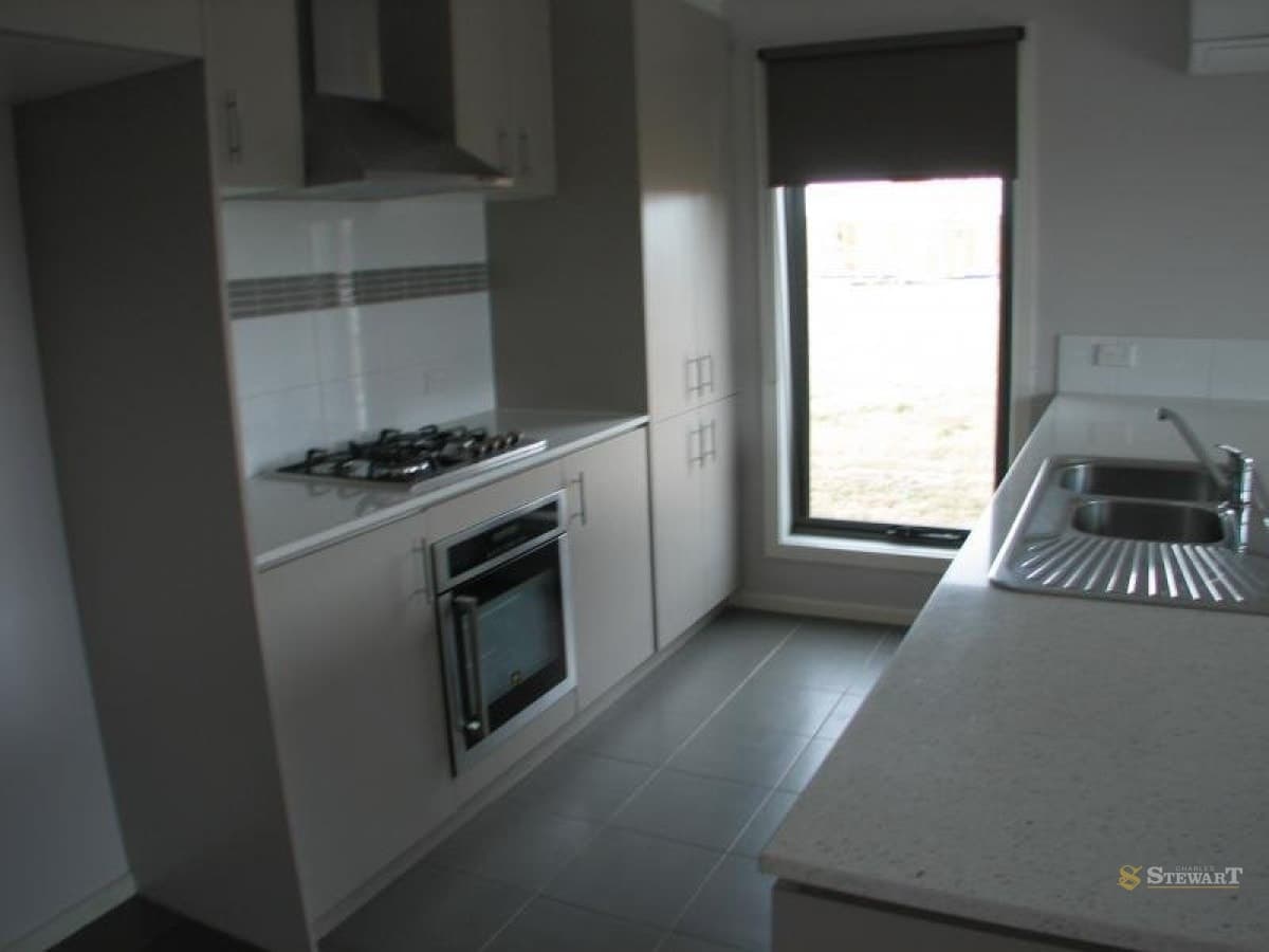58 Imperial Drive, Colac, VIC, Colac - Thumbnail 3