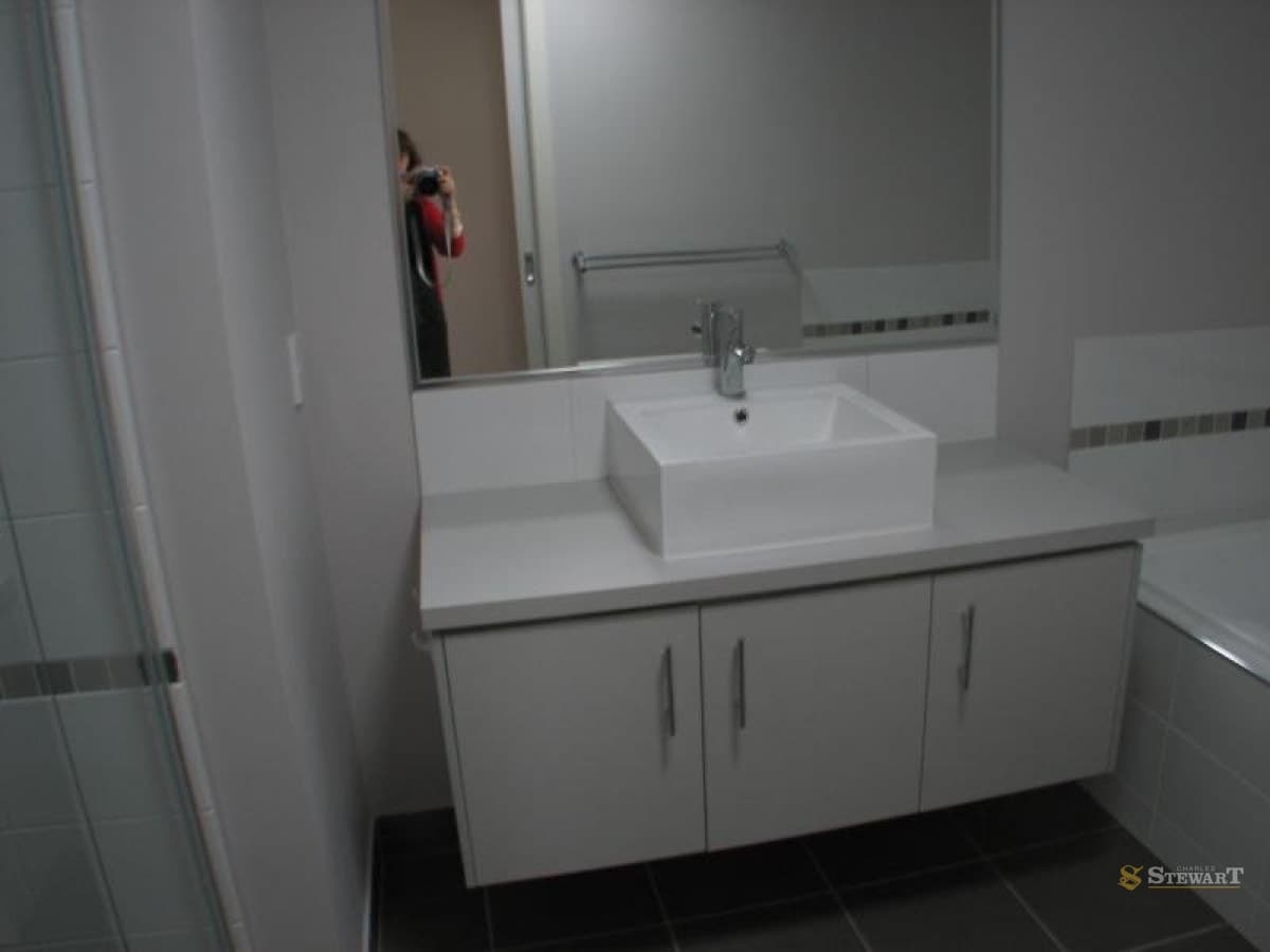 58 Imperial Drive, Colac, VIC, Colac - Thumbnail 4