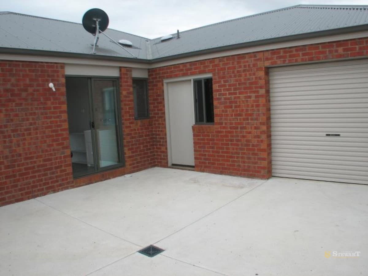 58 Imperial Drive, Colac, VIC, Colac - Thumbnail 5