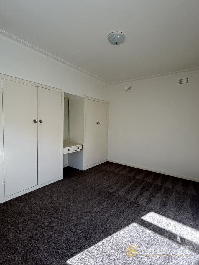 2/18 Frank Street, Newtown, VIC, Newtown - Thumbnail 8