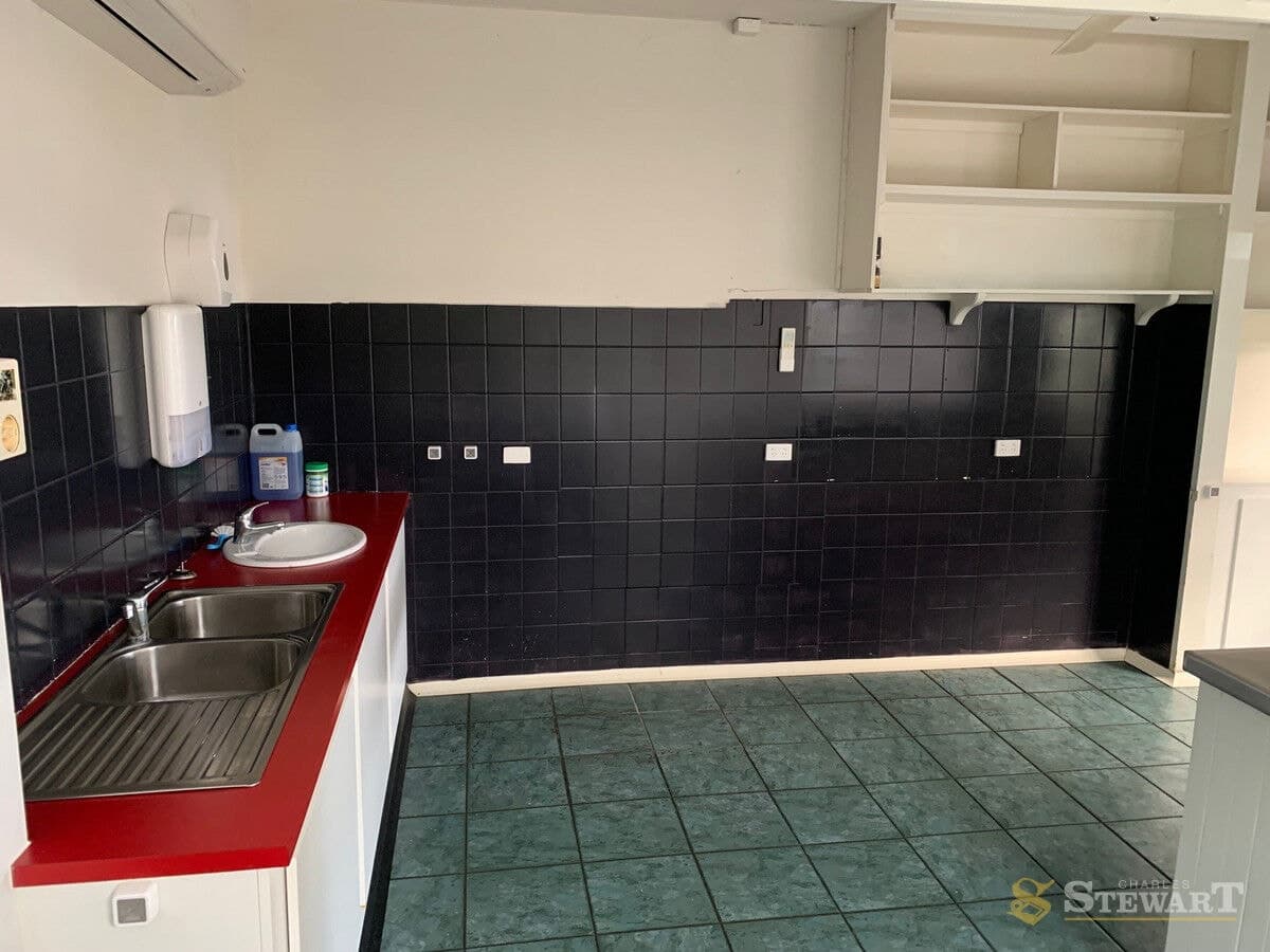 Shop 3/186 Murray Street, Colac, VIC, Colac - Thumbnail 3