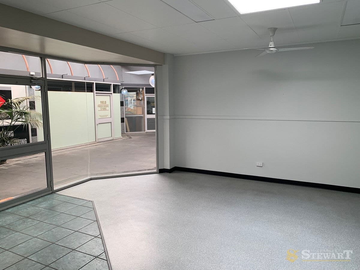 Shop 3/186 Murray Street, Colac, VIC, Colac - Thumbnail 4