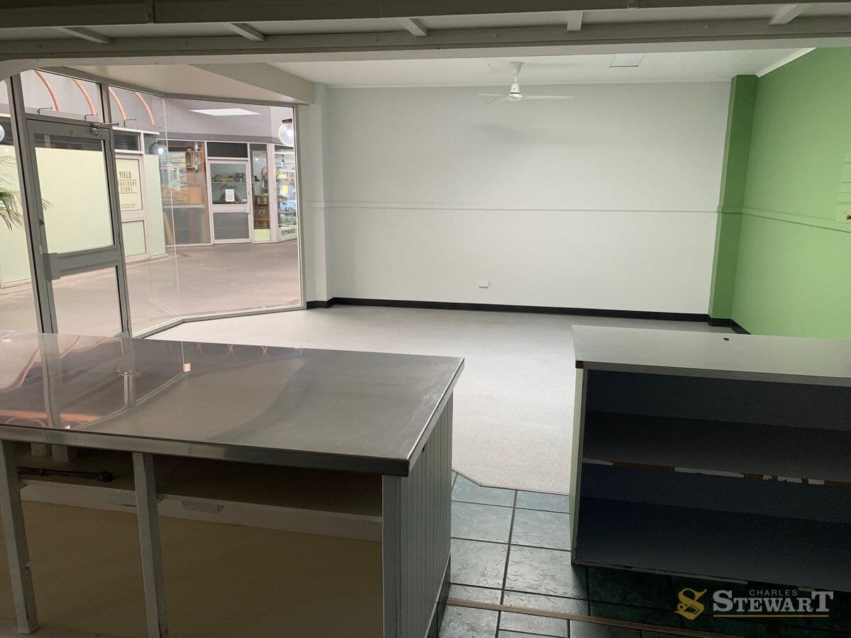 Shop 3/186 Murray Street, Colac, VIC, Colac - Thumbnail 6