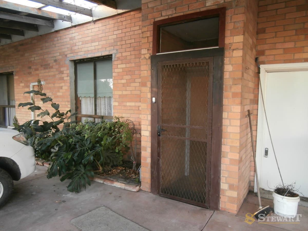 3/295 Colac Lavers Hill Road, Barongarook, VIC, Barongarook - Image 1