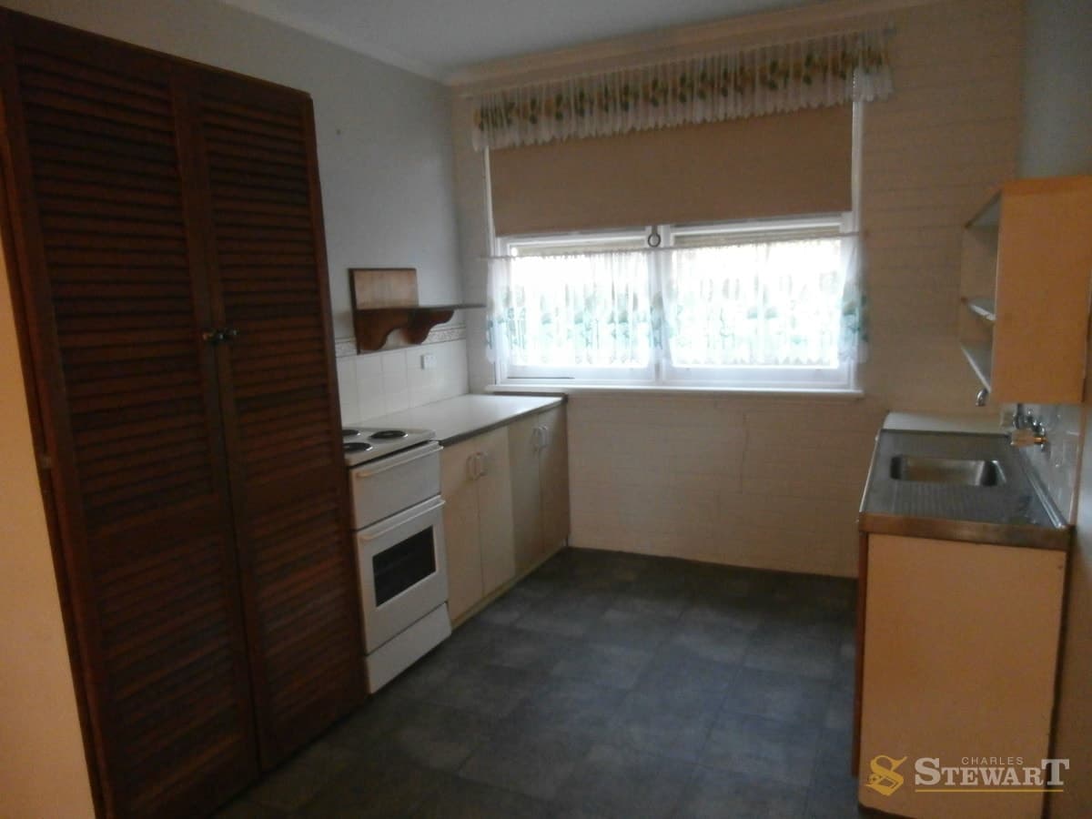 3/295 Colac Lavers Hill Road, Barongarook, VIC, Barongarook - Thumbnail 2