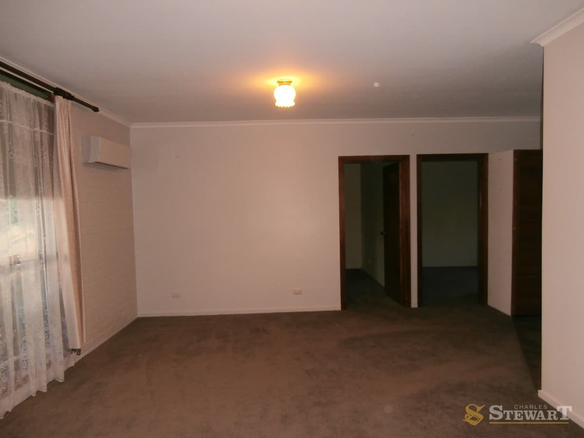 3/295 Colac Lavers Hill Road, Barongarook, VIC, Barongarook - Thumbnail 3