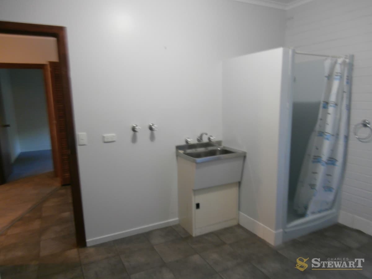 3/295 Colac Lavers Hill Road, Barongarook, VIC, Barongarook - Thumbnail 4