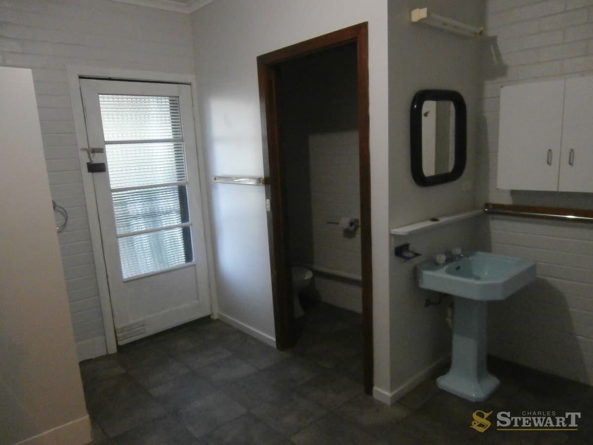 3/295 Colac Lavers Hill Road, Barongarook, VIC, Barongarook - Thumbnail 5