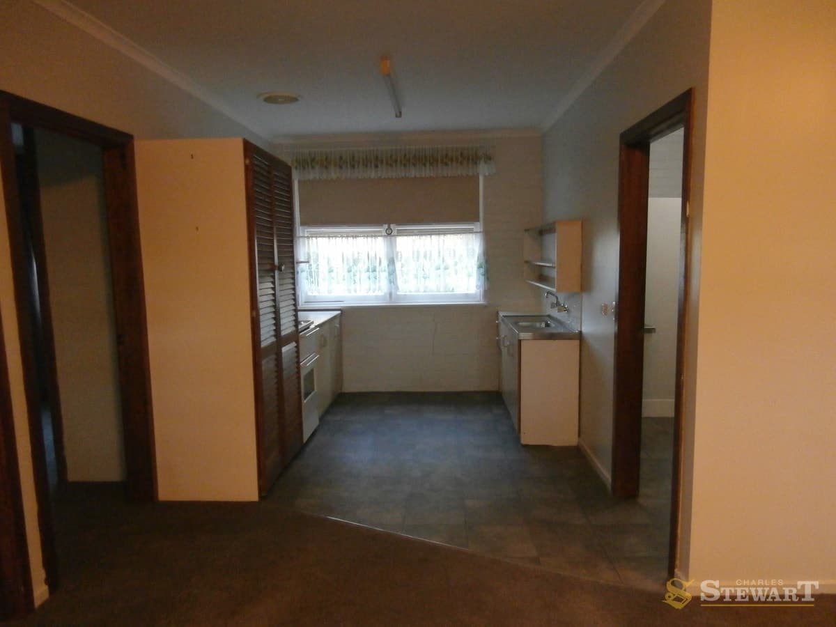 3/295 Colac Lavers Hill Road, Barongarook, VIC, Barongarook - Thumbnail 6