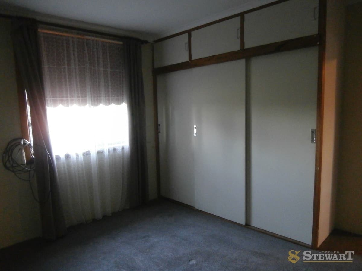 3/295 Colac Lavers Hill Road, Barongarook, VIC, Barongarook - Thumbnail 7