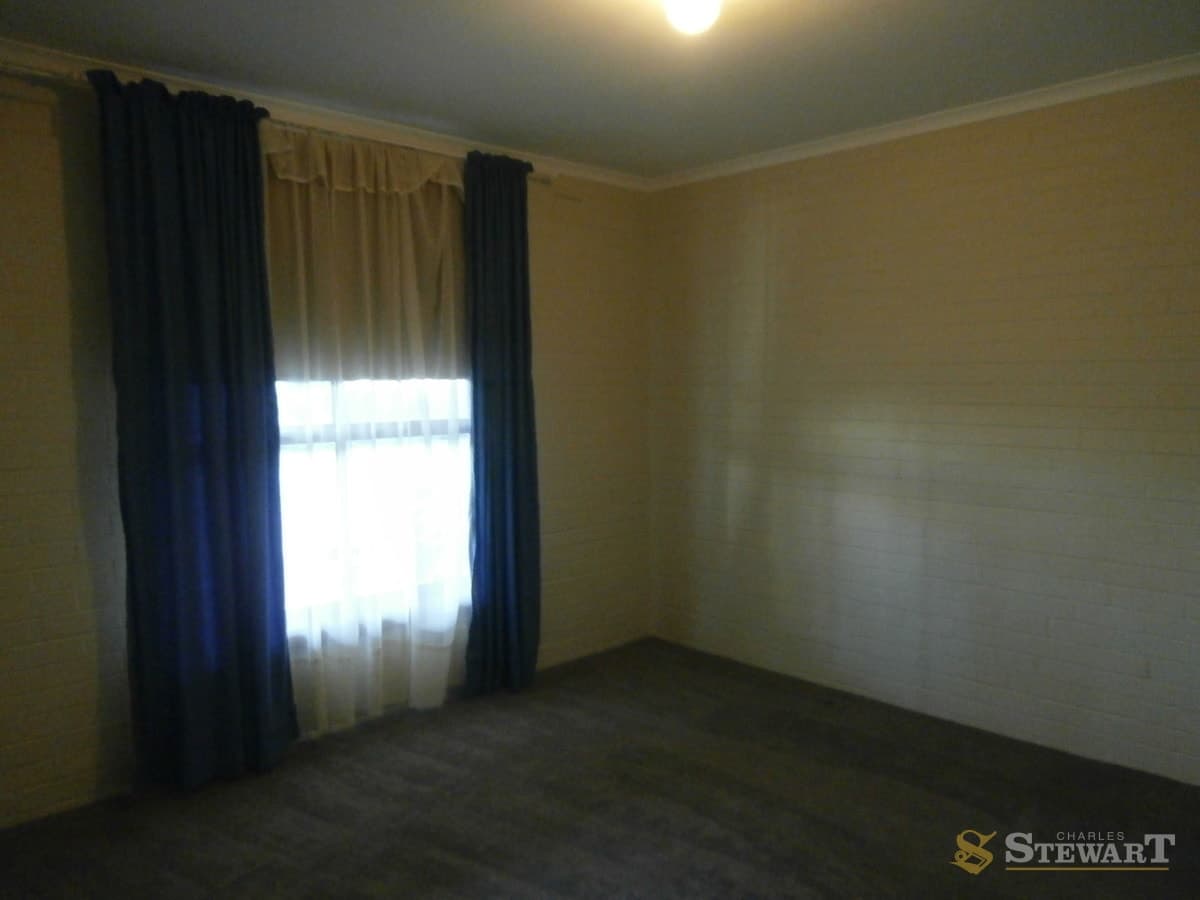 3/295 Colac Lavers Hill Road, Barongarook, VIC, Barongarook - Thumbnail 8