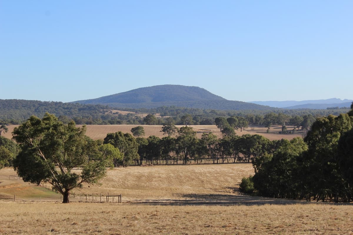 Jensens Road, Mirranatwa, VIC, Mirranatwa - Image 1