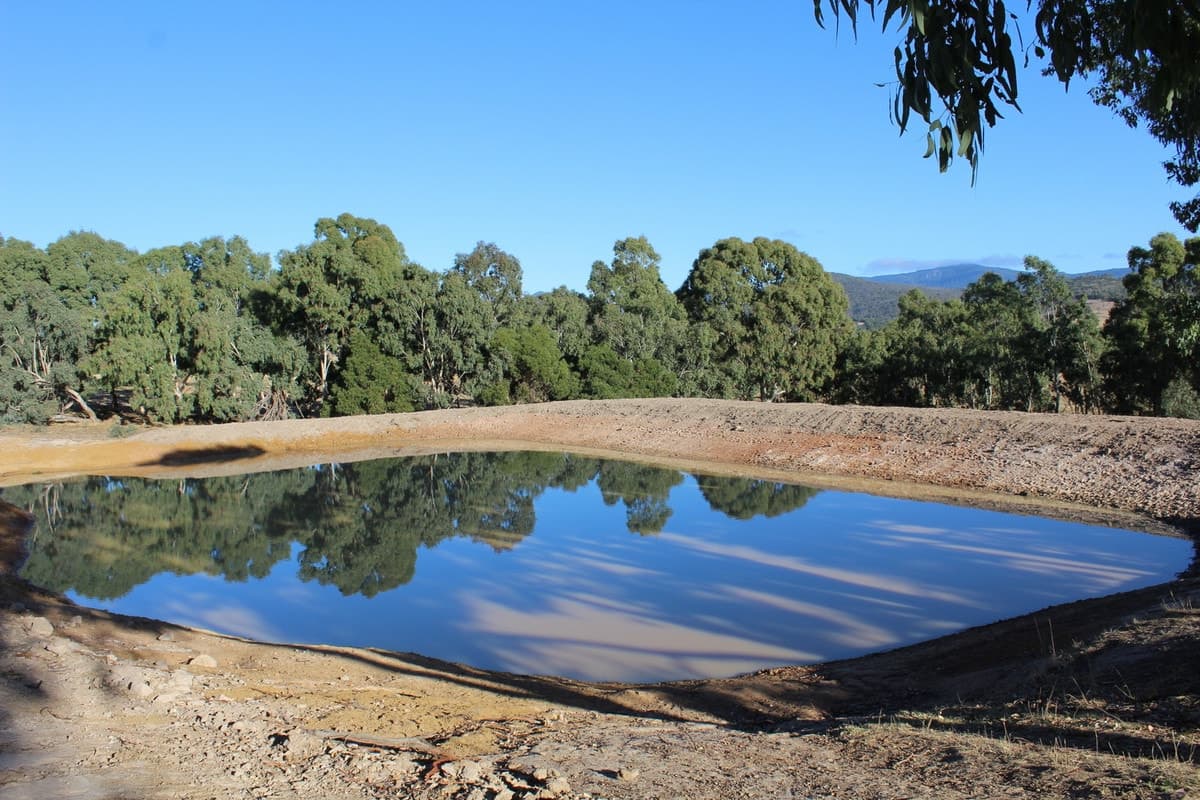 Jensens Road, Mirranatwa, VIC, Mirranatwa - Thumbnail 5