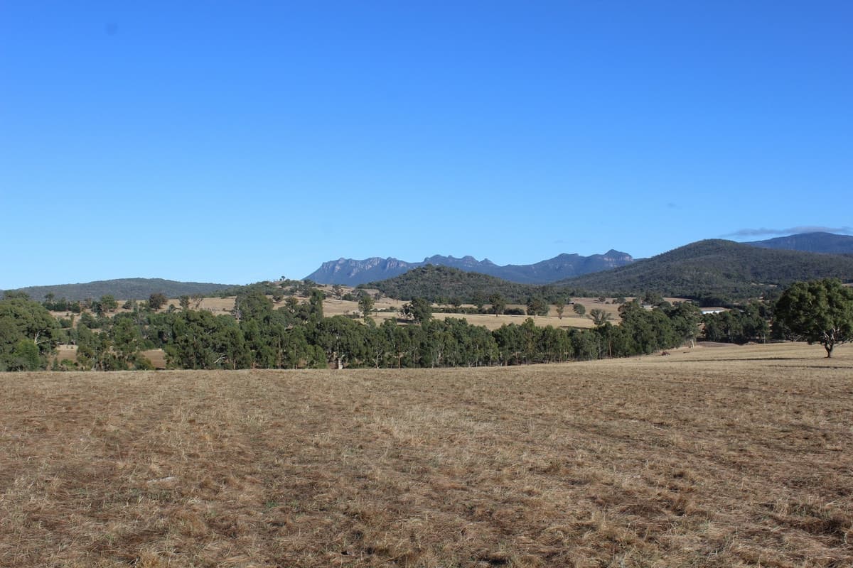 Jensens Road, Mirranatwa, VIC, Mirranatwa - Thumbnail 7