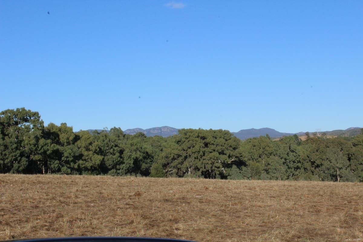 Jensens Road, Mirranatwa, VIC, Mirranatwa - Thumbnail 8