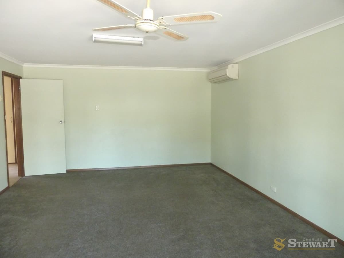 1/10 Jennings Street, Colac, VIC, Colac - Thumbnail 4