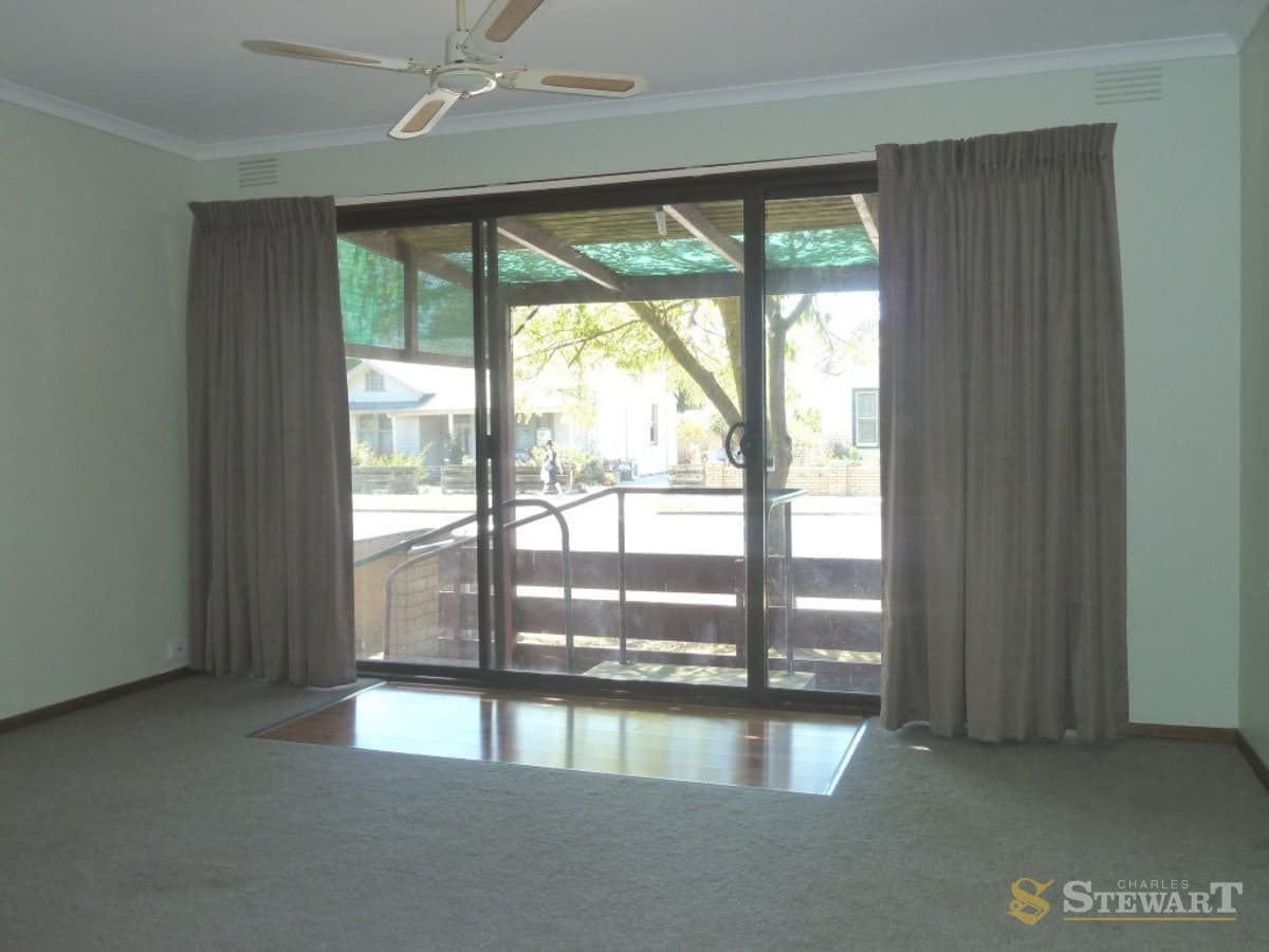 1/10 Jennings Street, Colac, VIC, Colac - Thumbnail 5