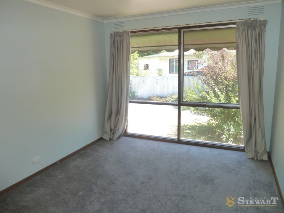 1/10 Jennings Street, Colac, VIC, Colac - Thumbnail 6
