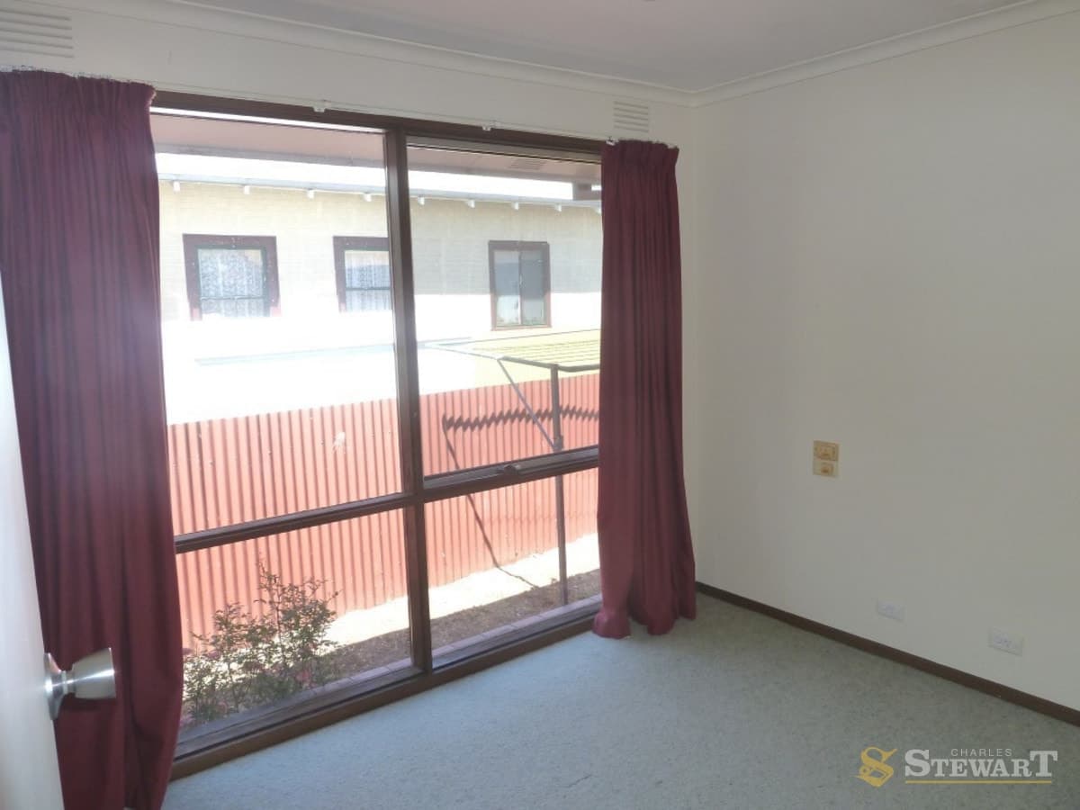 1/10 Jennings Street, Colac, VIC, Colac - Thumbnail 7