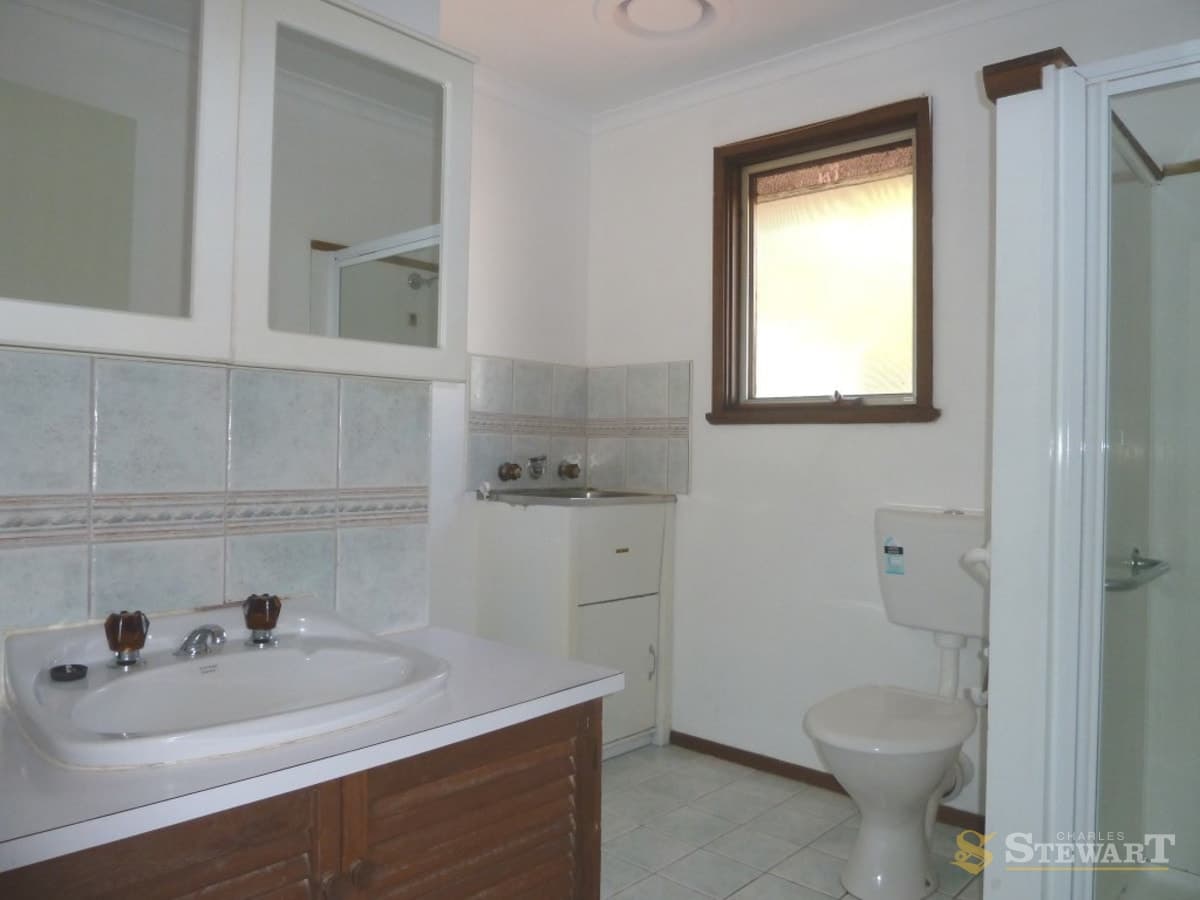 1/10 Jennings Street, Colac, VIC, Colac - Thumbnail 8