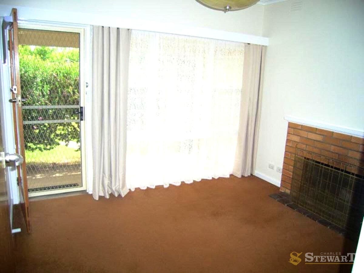 2/5A Marks Street, Colac, VIC, Colac - Thumbnail 3
