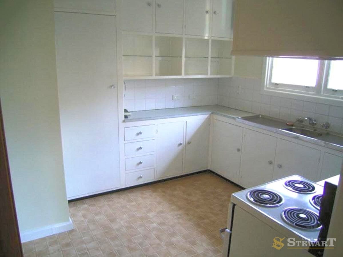 2/5A Marks Street, Colac, VIC, Colac - Thumbnail 4