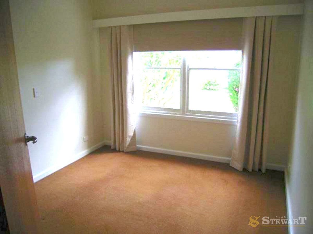 2/5A Marks Street, Colac, VIC, Colac - Thumbnail 5