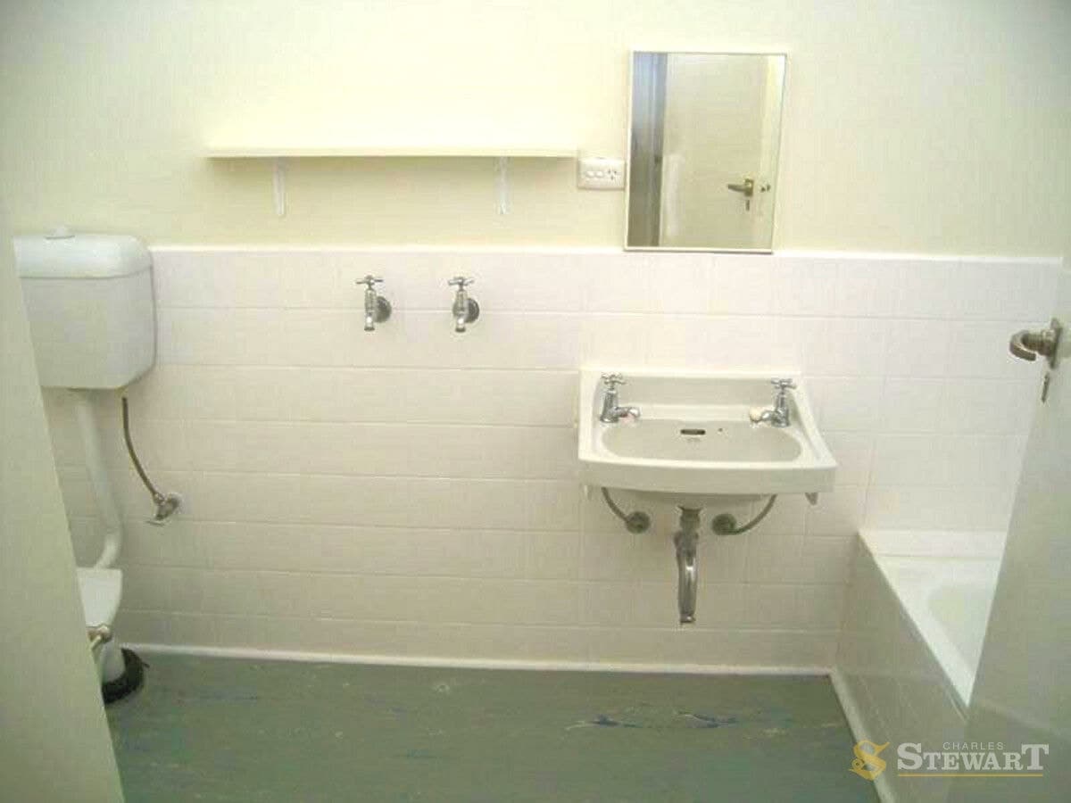 2/5A Marks Street, Colac, VIC, Colac - Thumbnail 6