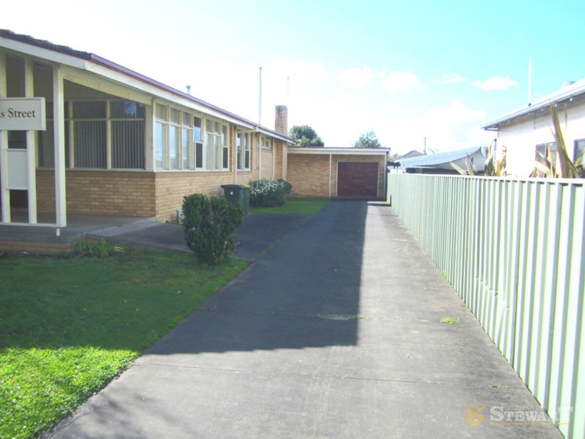 2/5A Marks Street, Colac, VIC, Colac - Thumbnail 7