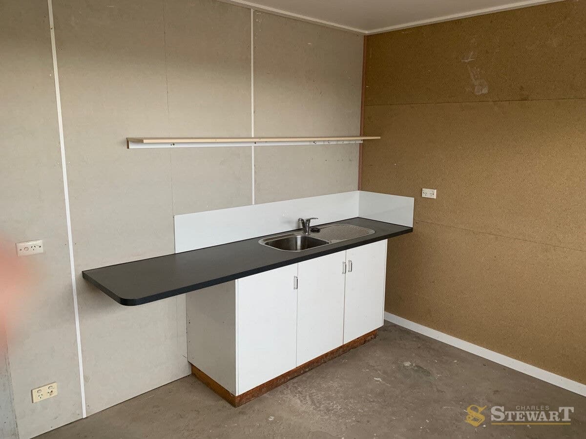 1A Gellie Street,, Camperdown, VIC, Camperdown - Thumbnail 7