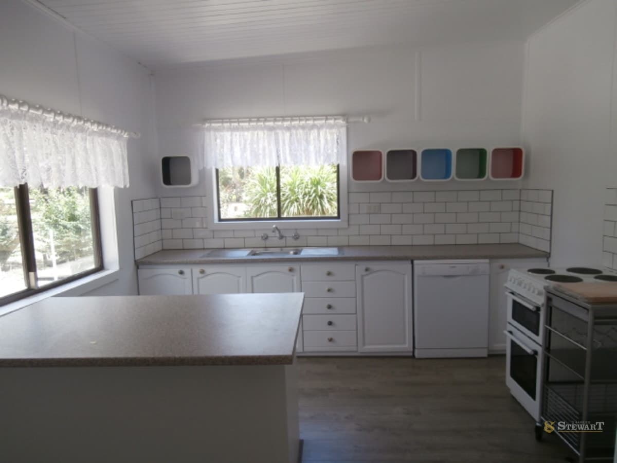 27 Main Street, Birregurra, VIC, Birregurra - Thumbnail 2