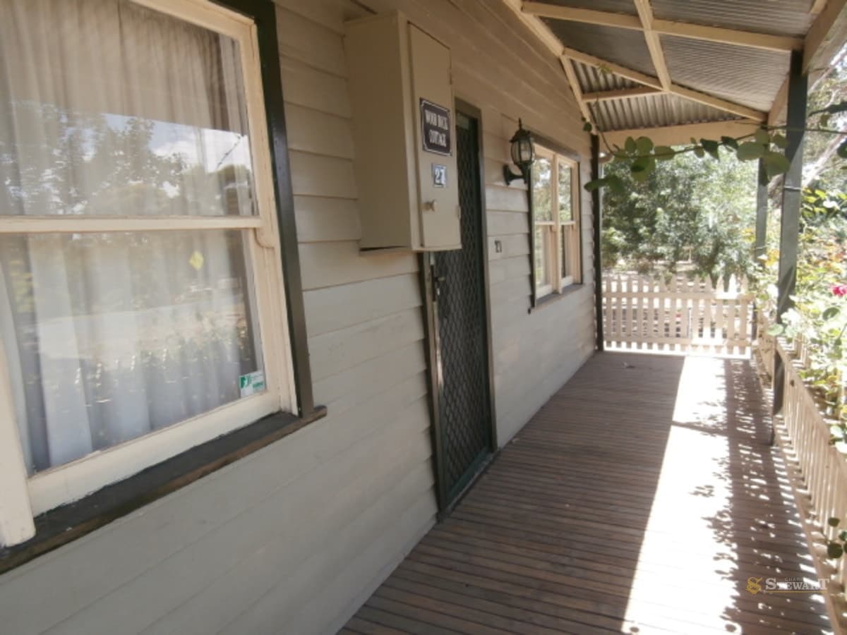 27 Main Street, Birregurra, VIC, Birregurra - Thumbnail 5