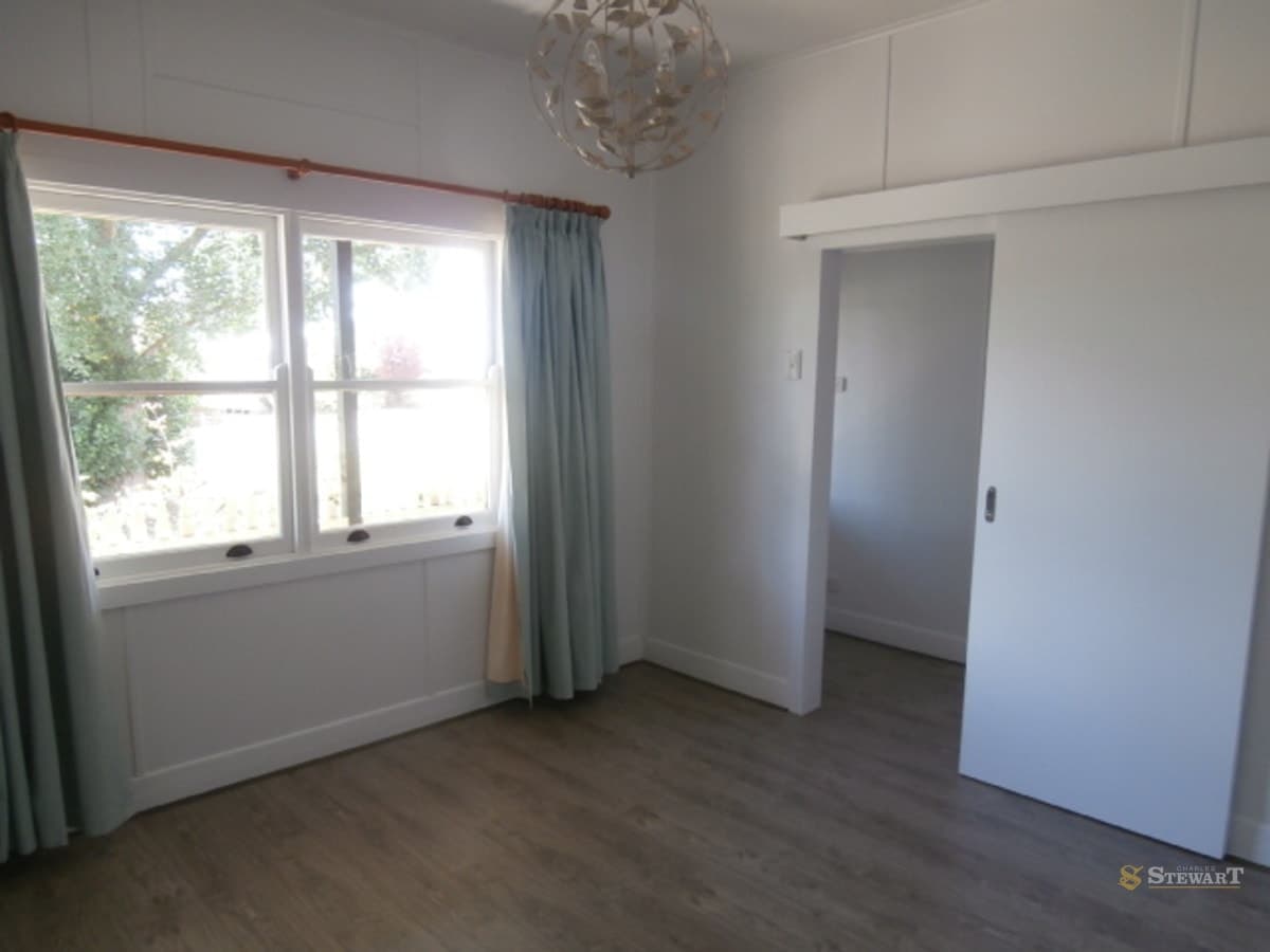 27 Main Street, Birregurra, VIC, Birregurra - Thumbnail 7