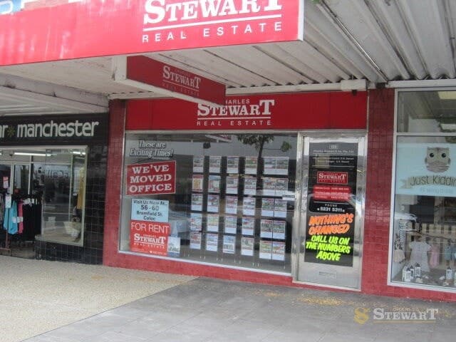 158 Murray Street, Colac, VIC, Colac - Image 1