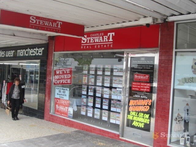 158 Murray Street, Colac, VIC, Colac - Thumbnail 2