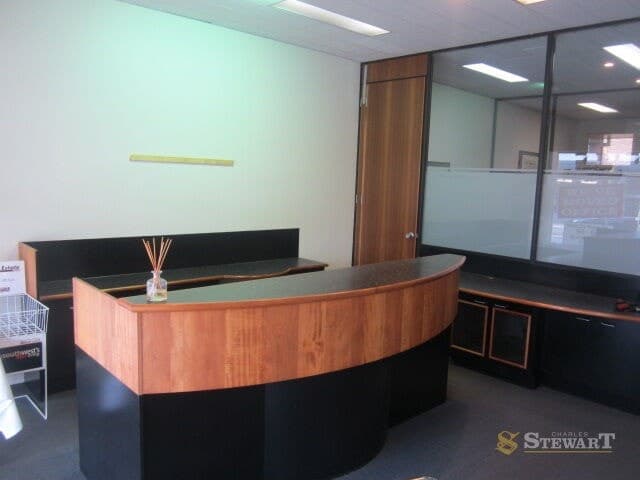 158 Murray Street, Colac, VIC, Colac - Thumbnail 3