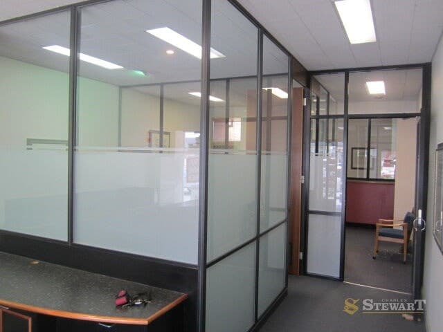 158 Murray Street, Colac, VIC, Colac - Thumbnail 4