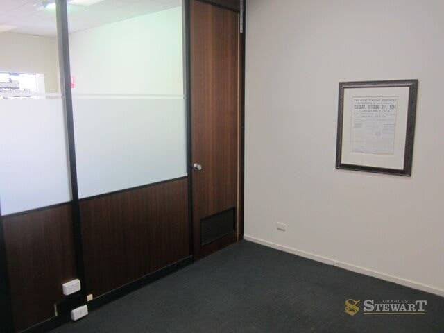 158 Murray Street, Colac, VIC, Colac - Thumbnail 5