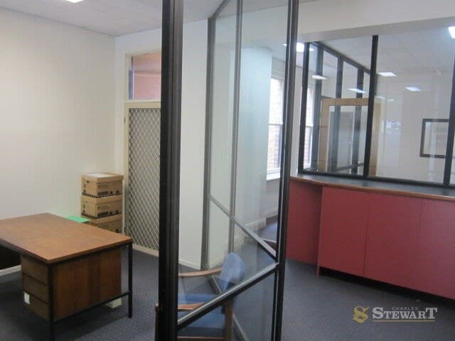 158 Murray Street, Colac, VIC, Colac - Thumbnail 6