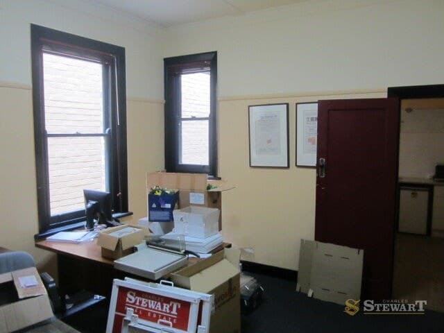 158 Murray Street, Colac, VIC, Colac - Thumbnail 8