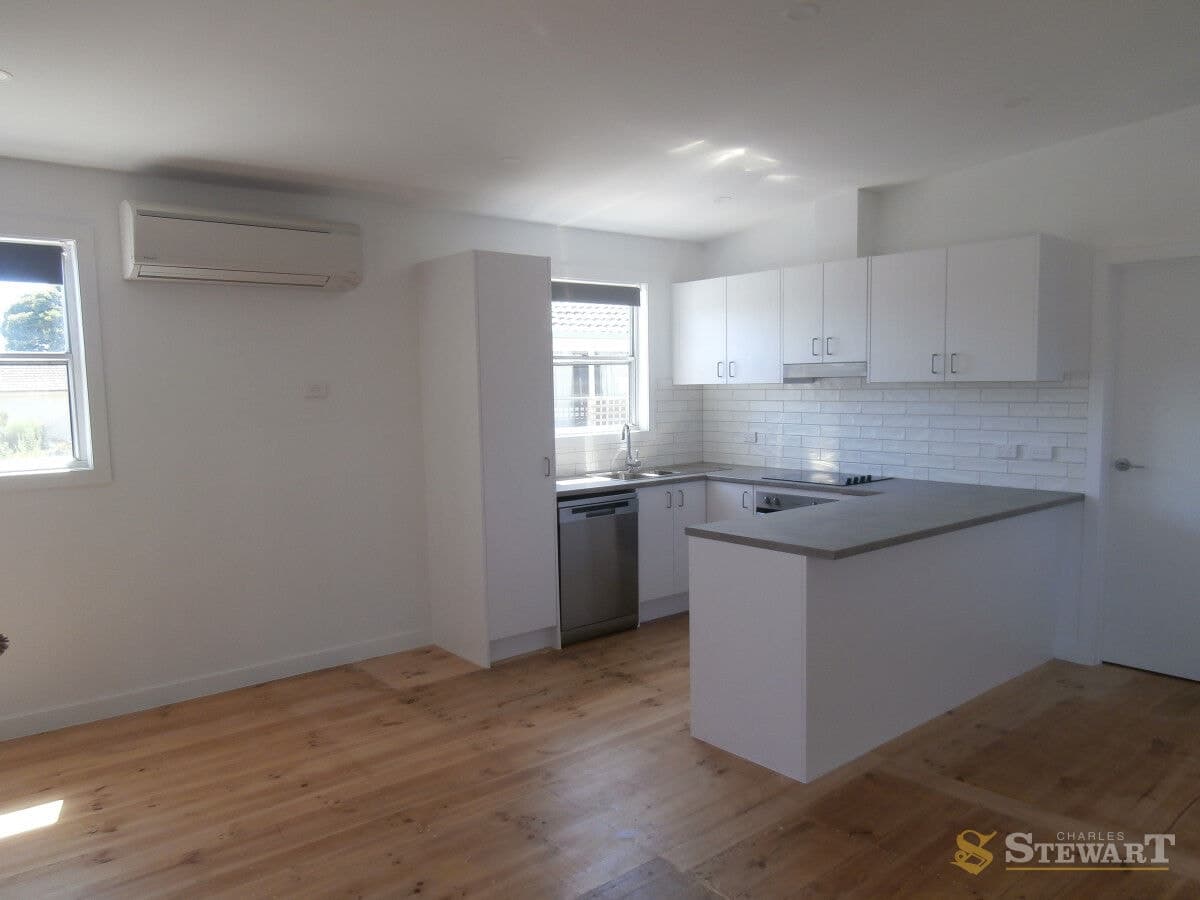 36 Donaldson Street, Colac, VIC, Colac - Image 1